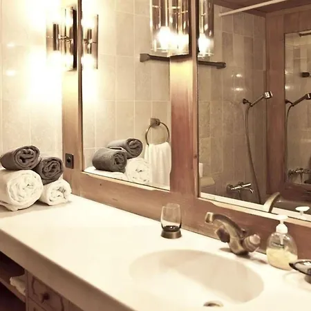 Drive By Interhome * Gstaad