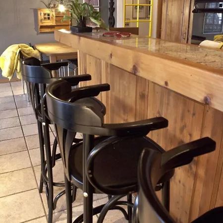 Drive By Interhome *