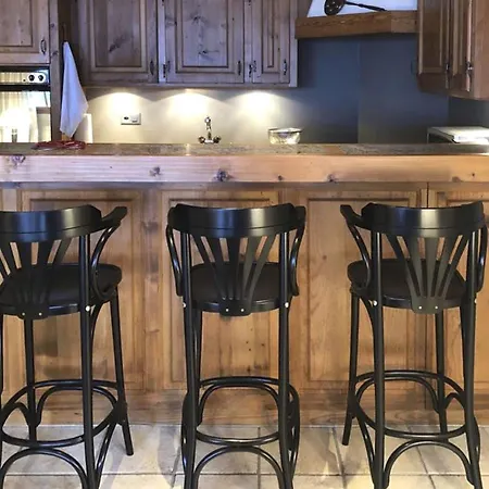 Drive By Interhome *