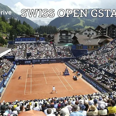 Apartmán Drive By Interhome