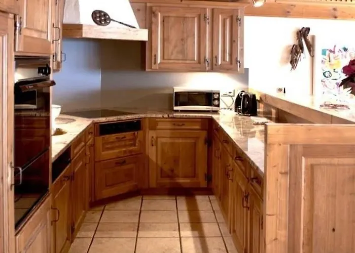 Drive By Interhome Gstaad