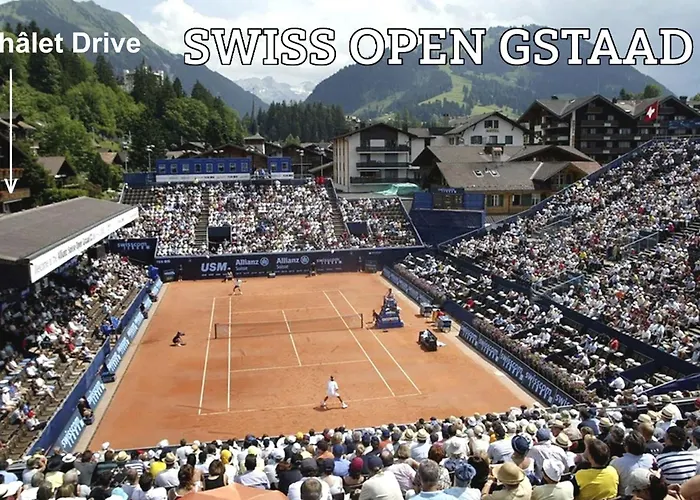 Apartment Drive By Interhome