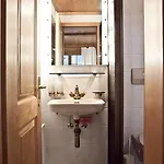 Drive By Interhome Apartament *