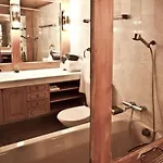 Apartament Drive By Interhome *