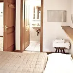 Apartament Drive By Interhome