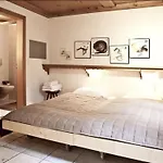 Drive By Interhome