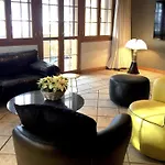 Drive By Interhome Gstaad