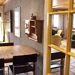 Drive By Interhome * Gstaad