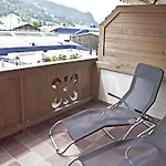 Apartament Drive By Interhome
